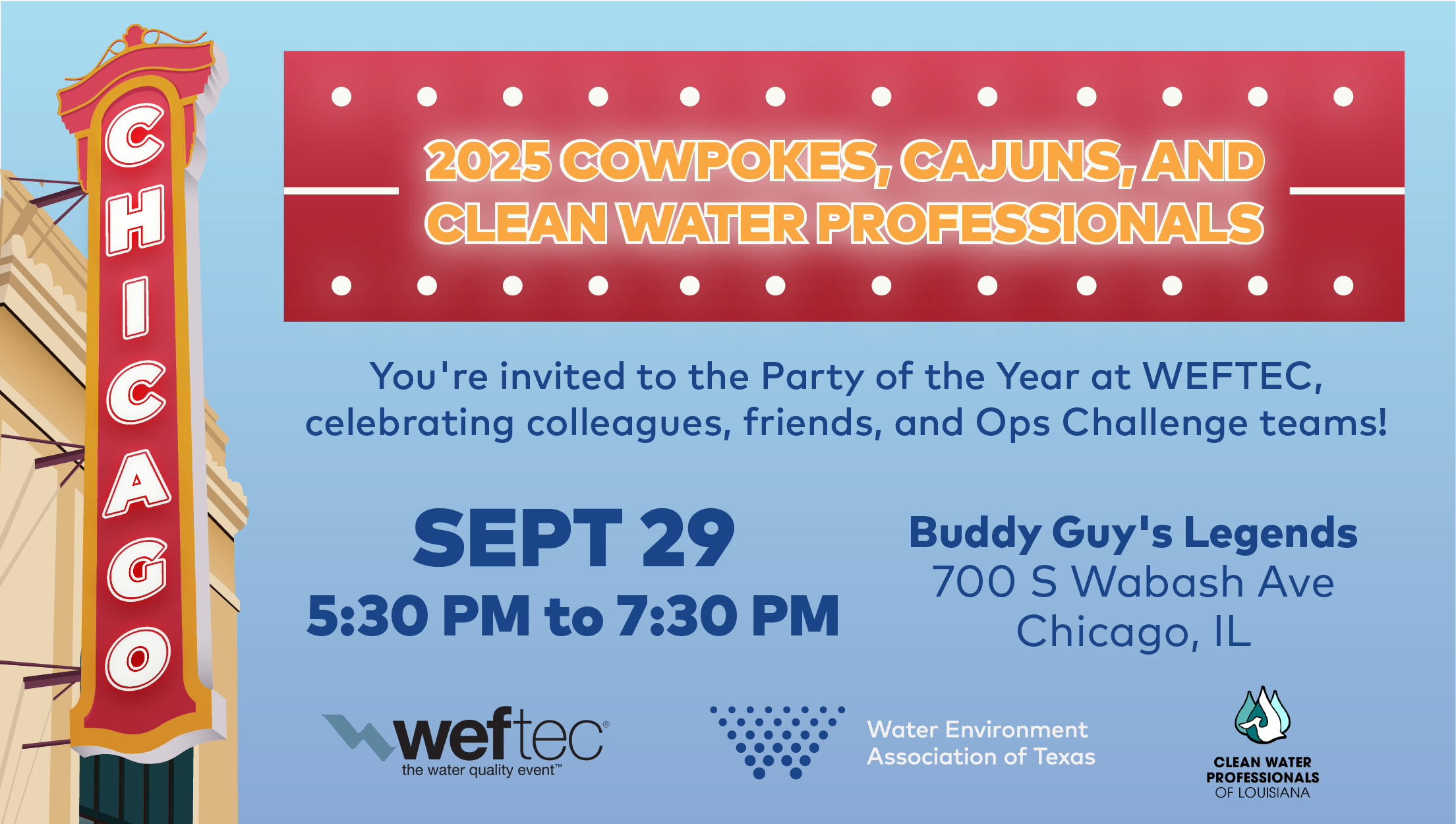 WEFTEC 2025 01 WEFTEC 2025 01