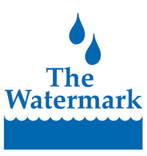 Watermark Logo