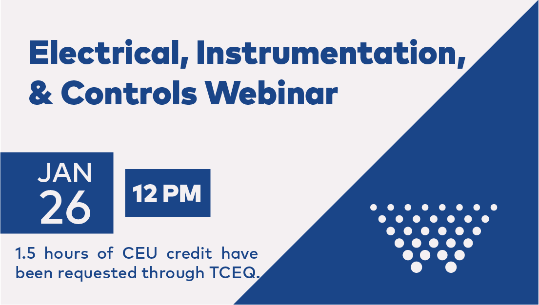 Website Events 117 Website Events 117