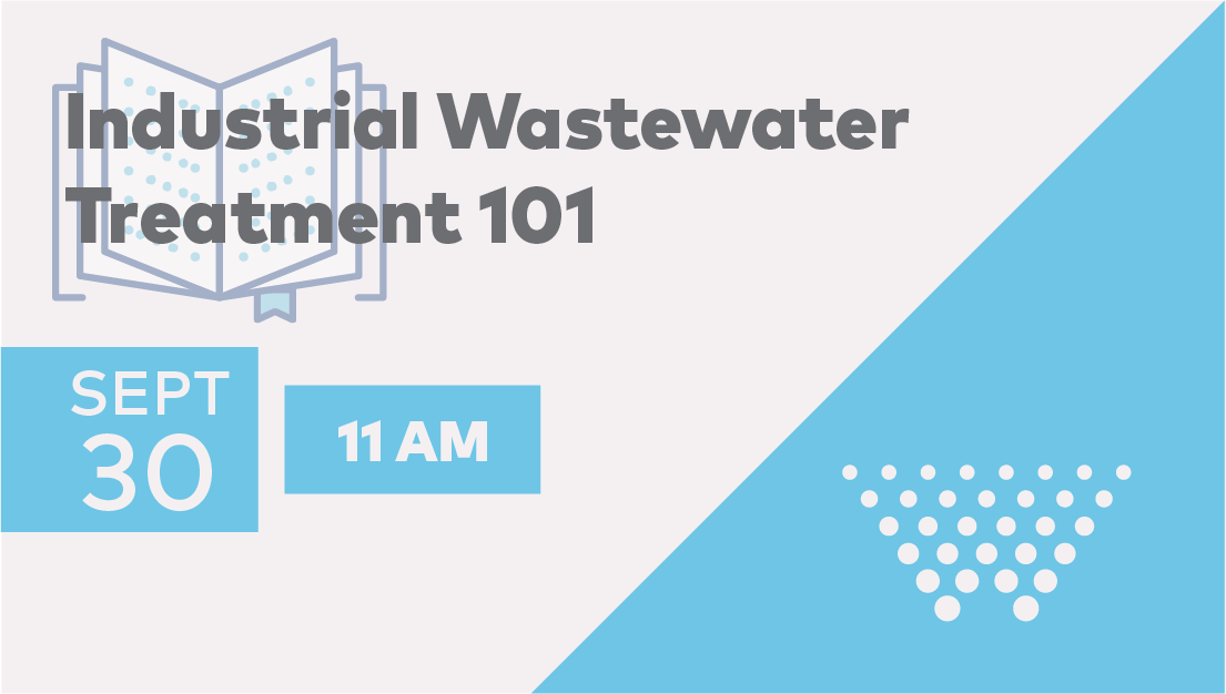 Website Events 35 Website Events 35