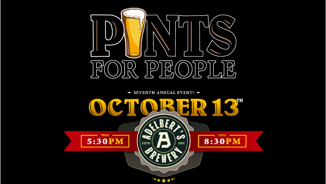 Website Events 50 Website Events 50