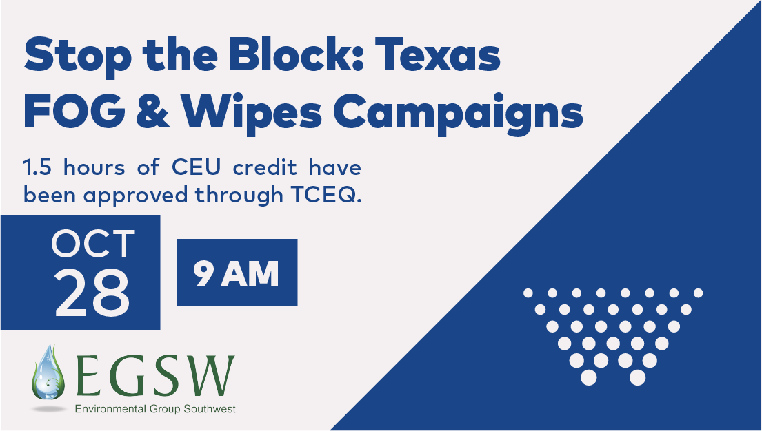 Website Events 53 Website Events 53