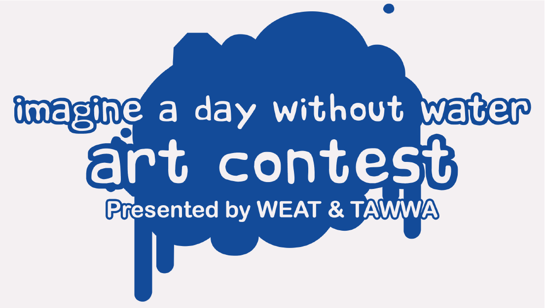 Website Events 56 Website Events 56