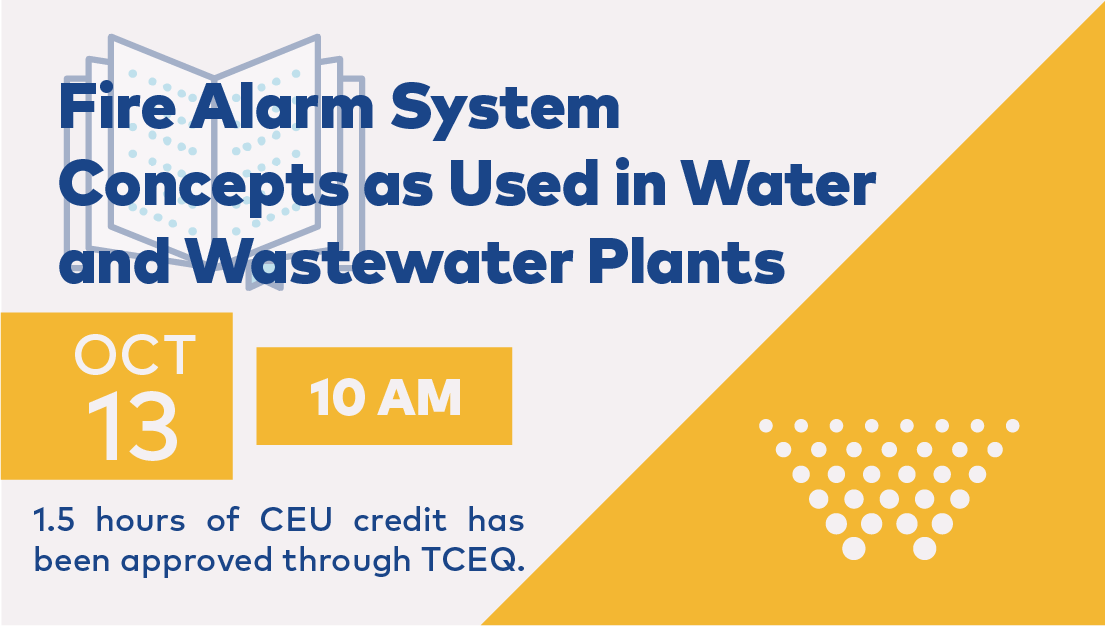 Website Events 61 Website Events 61