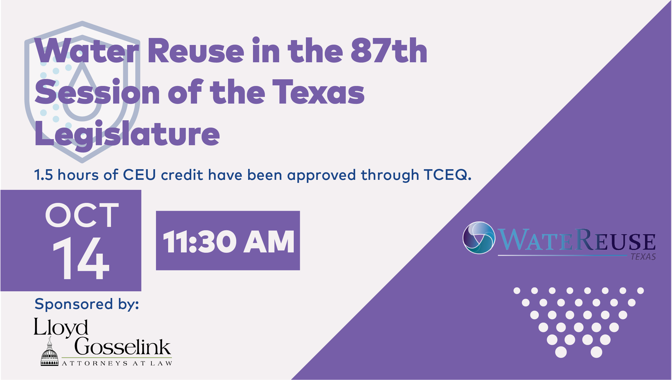 Website Events 72 Website Events 72