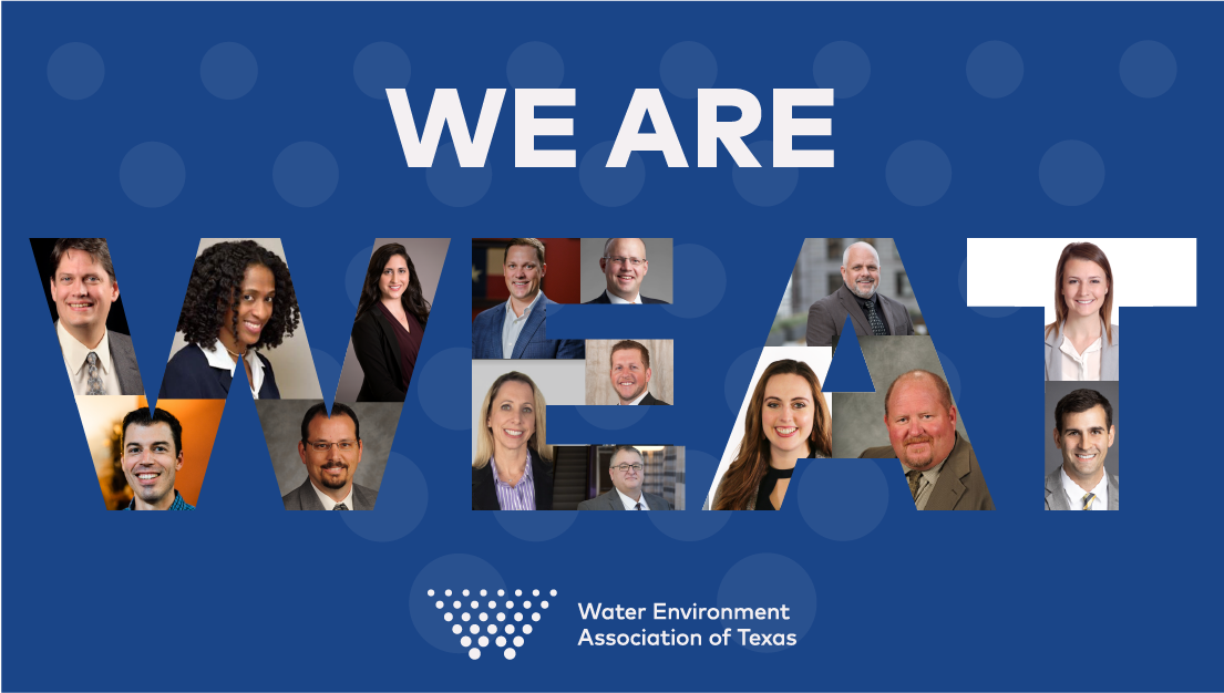 Website Events 92 Website Events 92