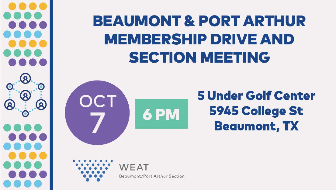 Website Events b 25 Website Events b 25