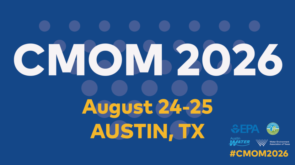 CMOM 2026 01