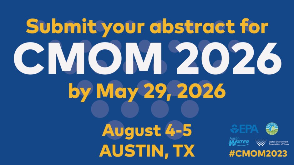 CMOM 2026 03