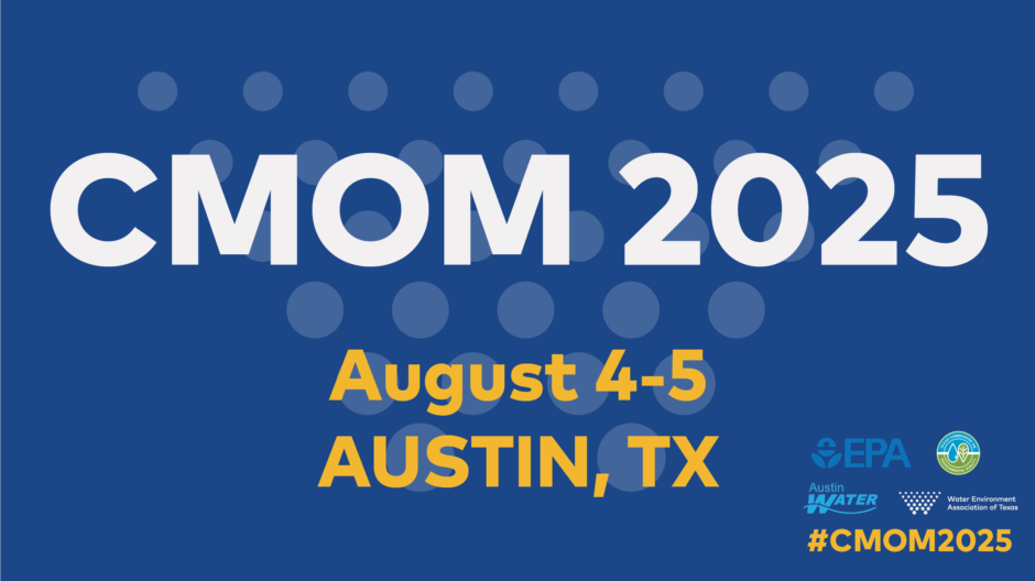 CMOM Austin 01