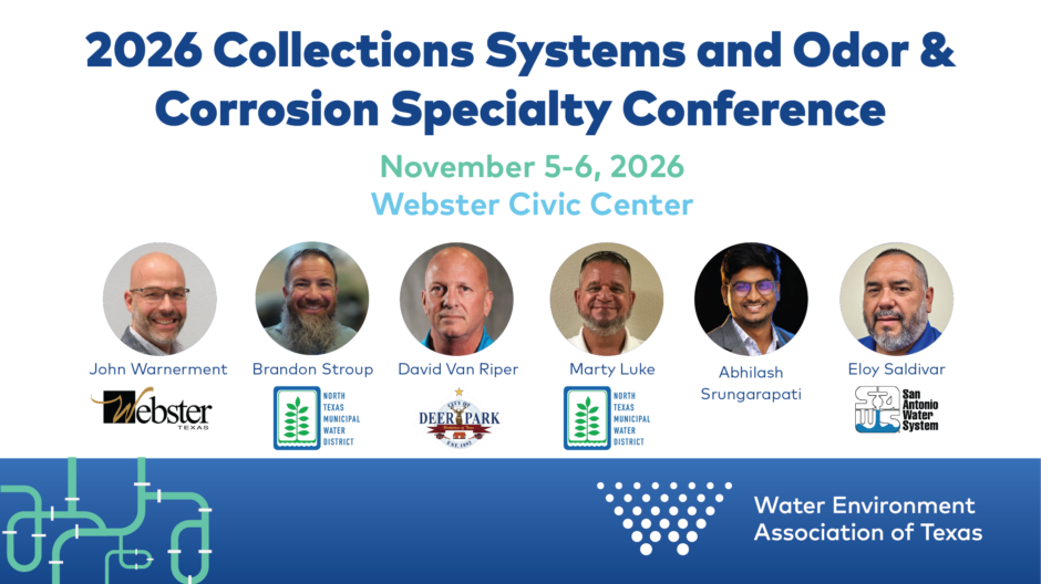 Collections Conference 03