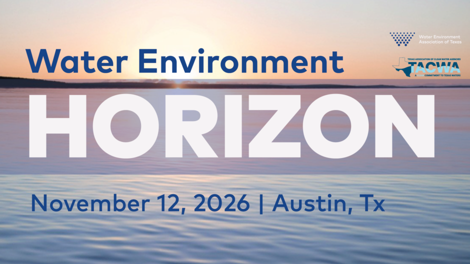 Horizon 2026 01 Horizon 2026 01