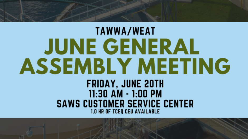 JUNE MONTHLY MEETING GRAPHIC