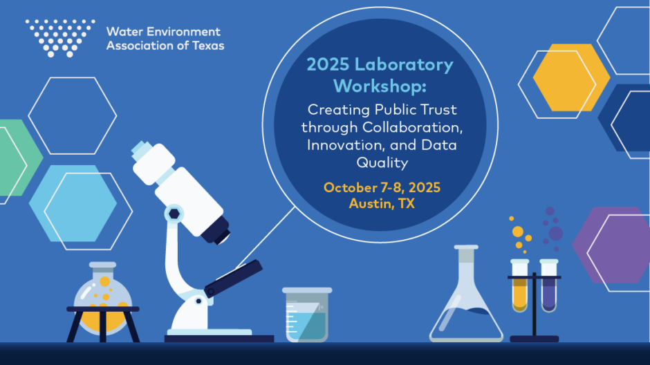 Lab 2025 01
