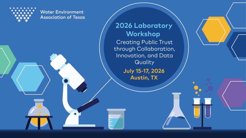 Lab 2026 01