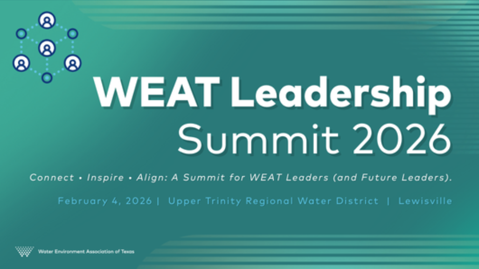 Leadership Summit 2026