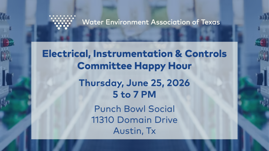 Q2 Artboard 22 copy Q2 Artboard 22 copy