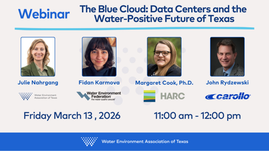 SXSW Webinar SXSW Webinar