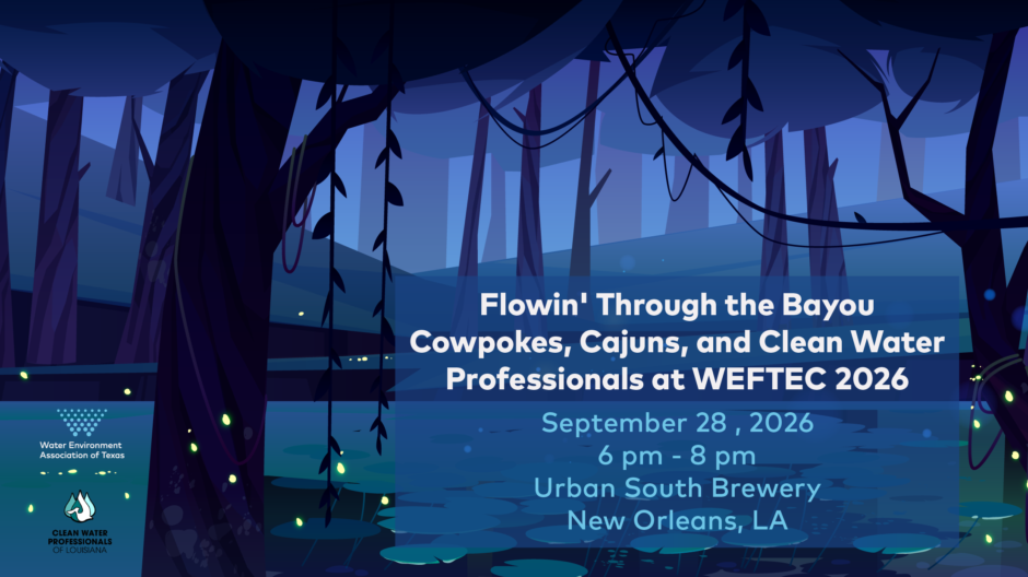 WEFTEC 2026 Artboard 22 copy