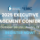 2025 EXECUTIVE MANAGEMENT CONFERENCE REGISTER NOW 1