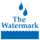 Watermark Logo