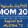 CMOM 2024 04