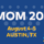 CMOM Austin 01