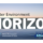 Horizon Logos Simple Slider4