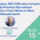 Q2 Recovered 59