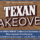 Texan take over 01