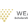 WEAT Logo SF 01 outline