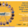 WEFTEC 2023 01