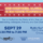 WEFTEC 2025 01