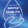 Water Quality Month 15