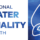 Water Quality Month Facebook
