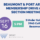 Website Events 26 Website Events 26