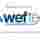 Weftec
