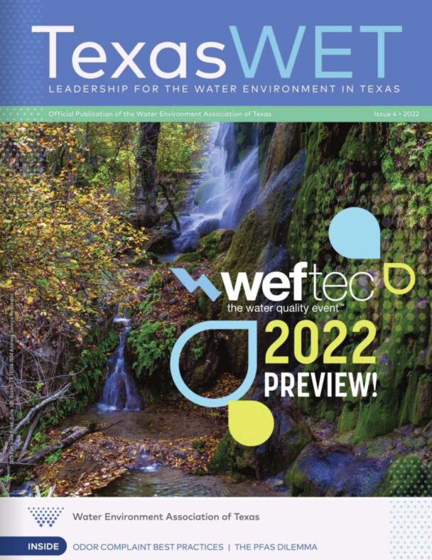 TW 4 2022 cover