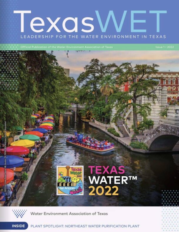 Texas ET cover 1 2022