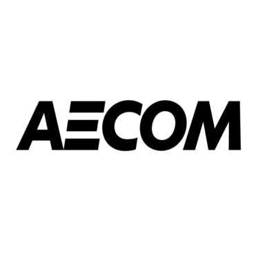 AECOM logo 2