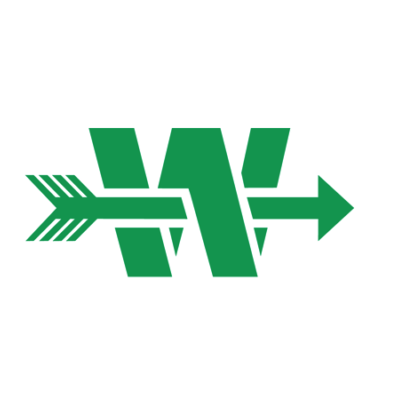 Archer Western Walsh Logo
