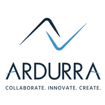 Ardurra Logo 3