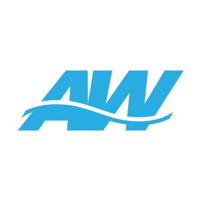 Austin Water Logo 2