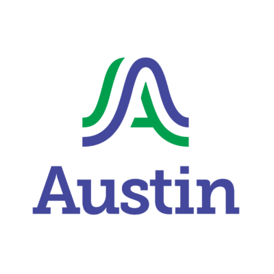 Austin Water Austin Water