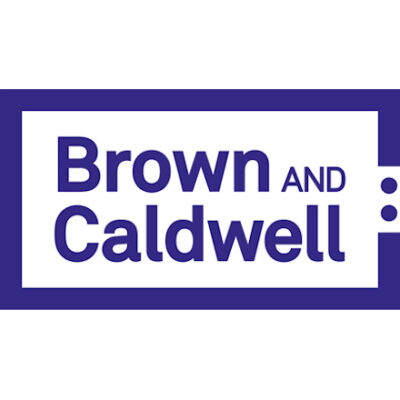 Brown and Caldwell 2