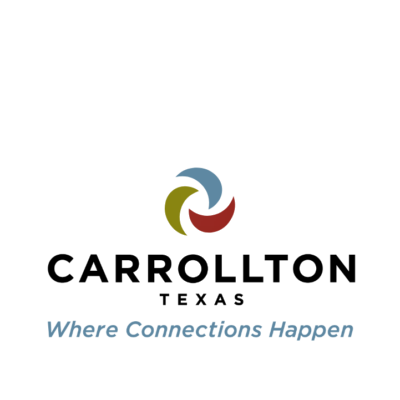 Carrollton Carrollton