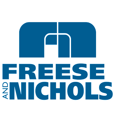 Freese Nichols square