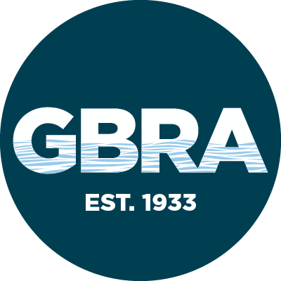GBRA