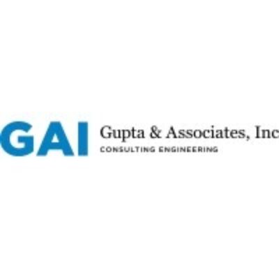 Gupta logo 2