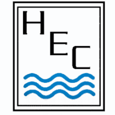 Hartwell Environmental Corp Logo 2